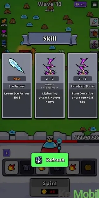 תת����(����������Ϸ)