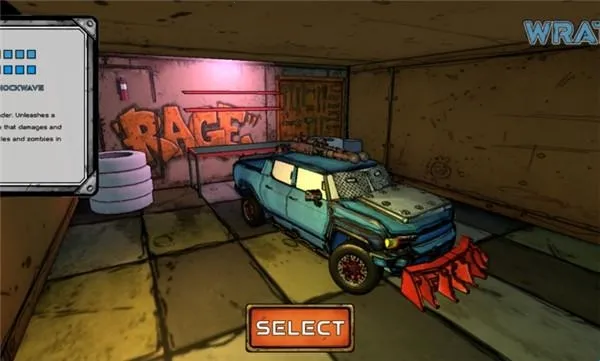 ��·���2025���°汾