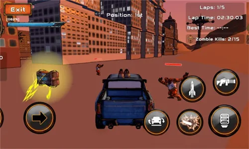 ��·���2025���°汾