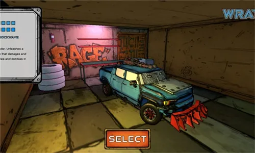 ��·���2025���°汾