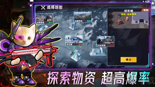 �����Ѵ�(���������Ϸ)