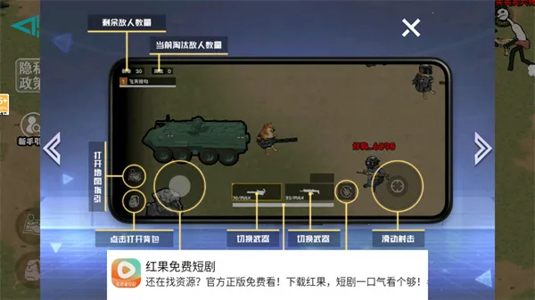 �����Ѵ�(���������Ϸ)