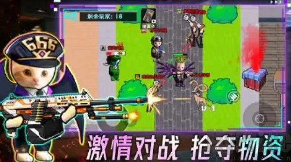 �����Ѵ�(���������Ϸ)