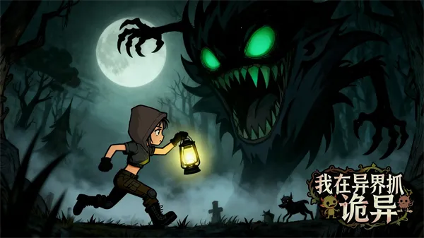 �������ץ���찲׿���ֻ���