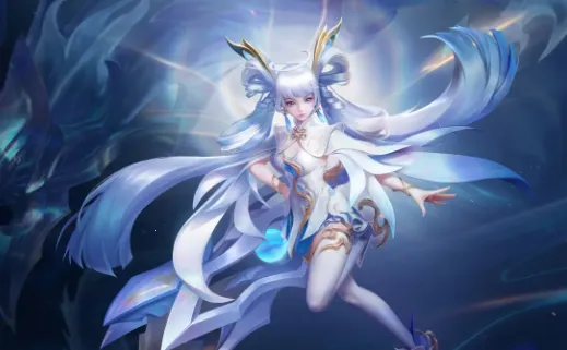 ���������а�׿���ֻ���