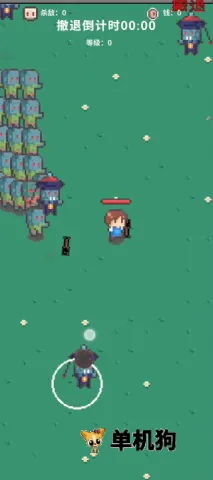 ĩ�ս����2025����