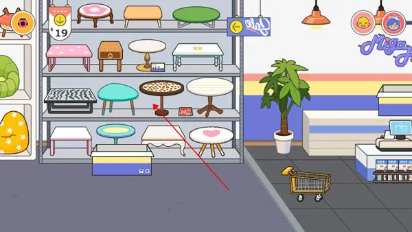 �׼�С������ȫ2025����