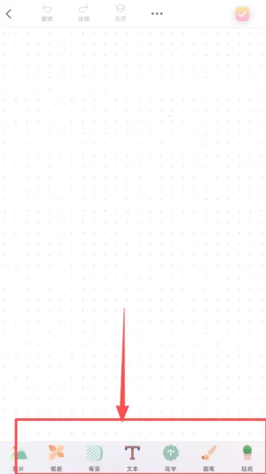 ƤƤ����2025�ٷ�����