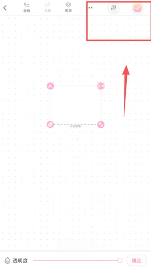 ƤƤ����2025�ٷ�����