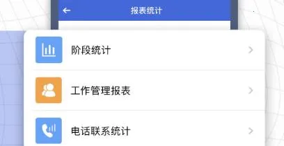 e������2025�ٷ�����