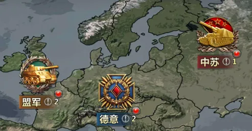 铁甲风暴2025下载安装 铁甲风暴2025下载安装