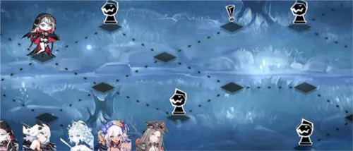 ��곱ϫ(�鿨����ս����Ϸ)