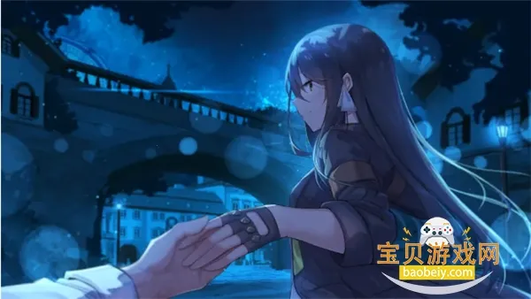 ��곱ϫ(�鿨����ս����Ϸ)