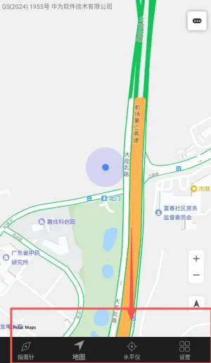 ����ָ����(����λ����)