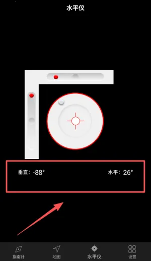 ����ָ����(����λ����)