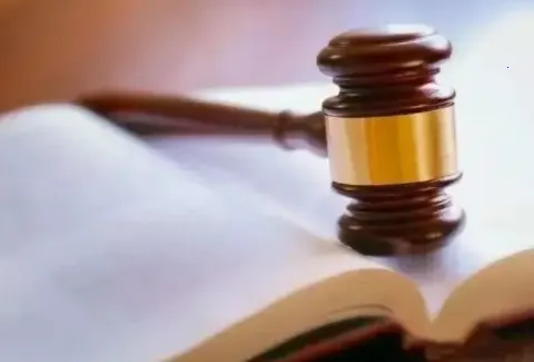 ȫ����(��������ƽ̨)