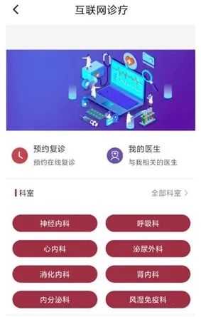 ���������ư�׿���ֻ���