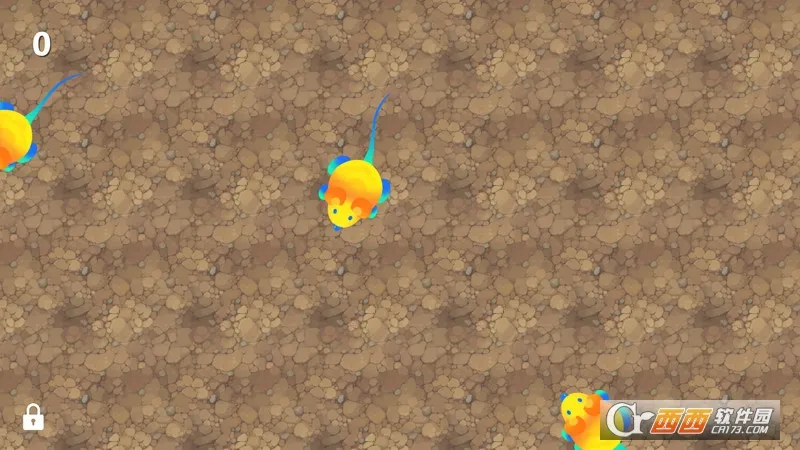 优应逗猫玩具2025官方正版 优应逗猫玩具2025官方正版