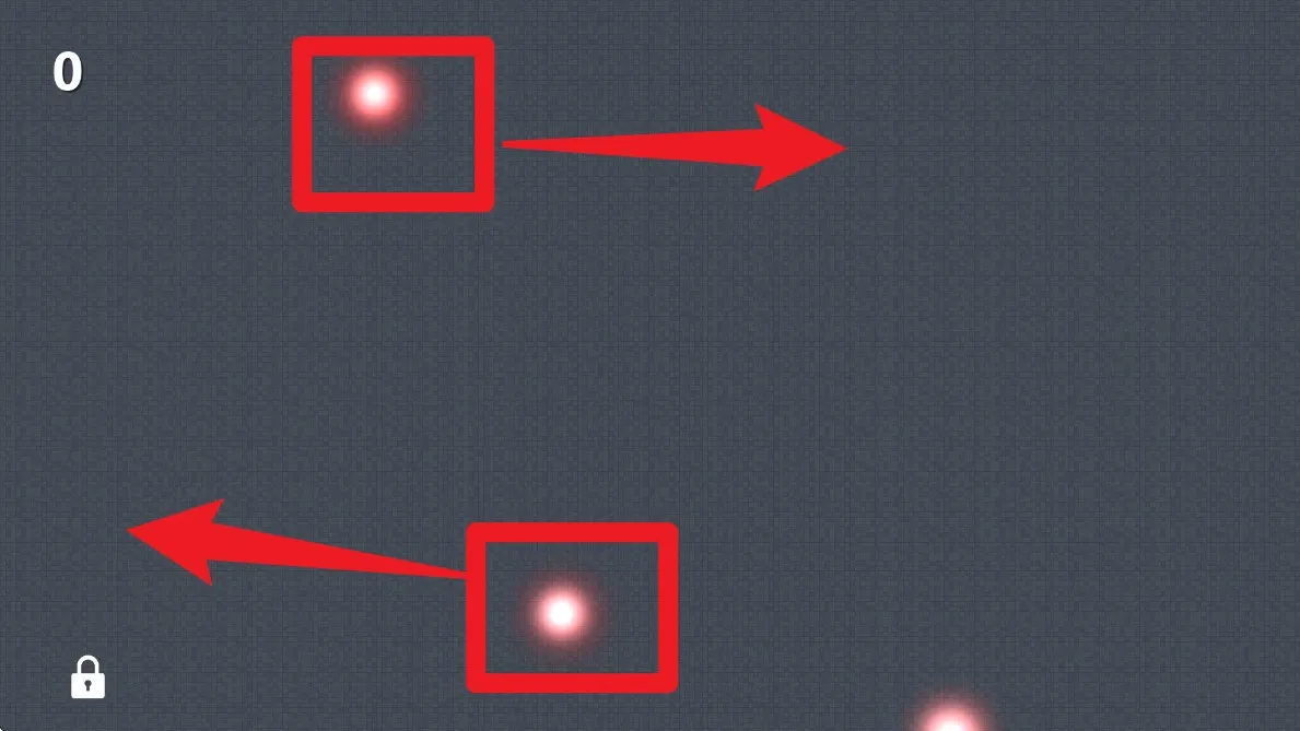 优应逗猫玩具2025官方正版 优应逗猫玩具2025官方正版