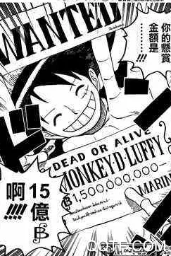 bilimiao(Bվ�������ͻ���)