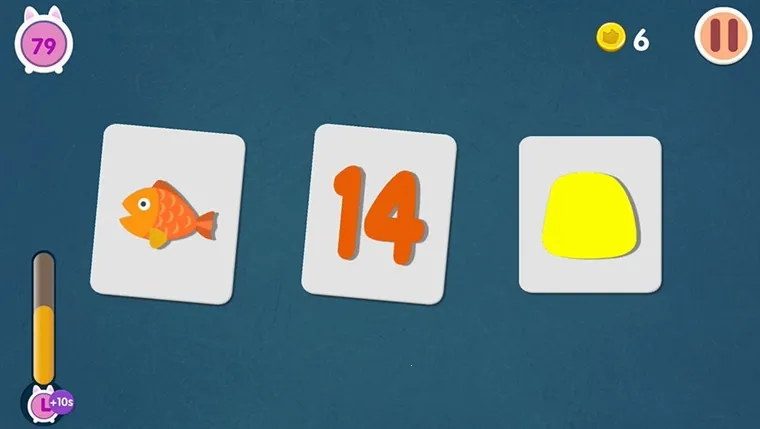 ����С��(�ٶ�Ӣ������)