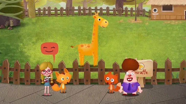 ����С��(�ٶ�Ӣ������)