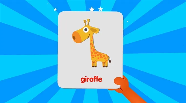 ����С��(�ٶ�Ӣ������)