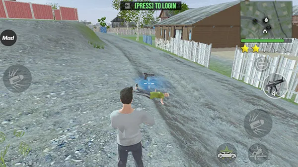 ����ȫ��22025����