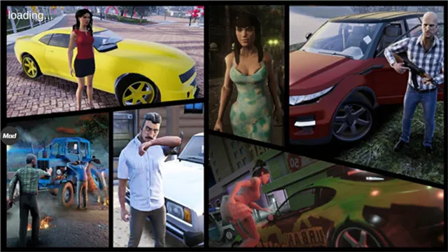 ����ȫ��22025����