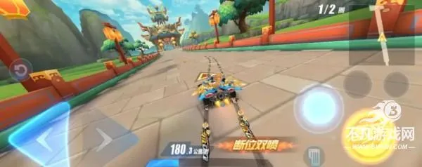 QQ�ɳ���(����������Ϸ)