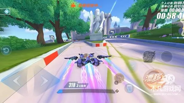 QQ�ɳ���(����������Ϸ)