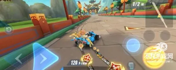 QQ�ɳ���(����������Ϸ)