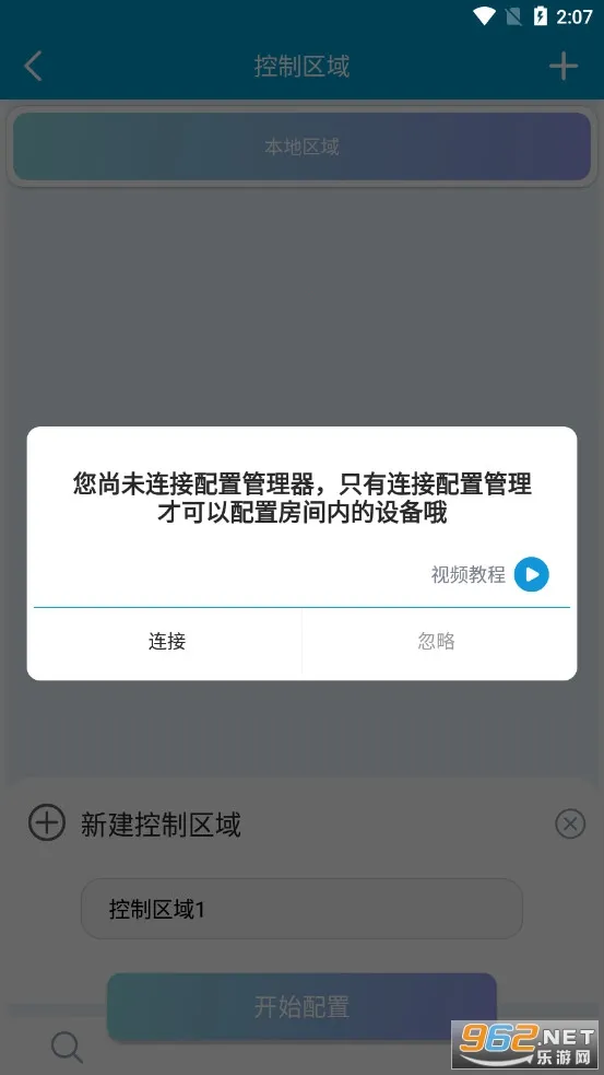 �״�(������������)