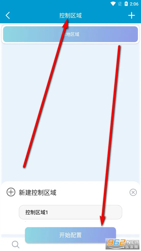 �״�(������������)