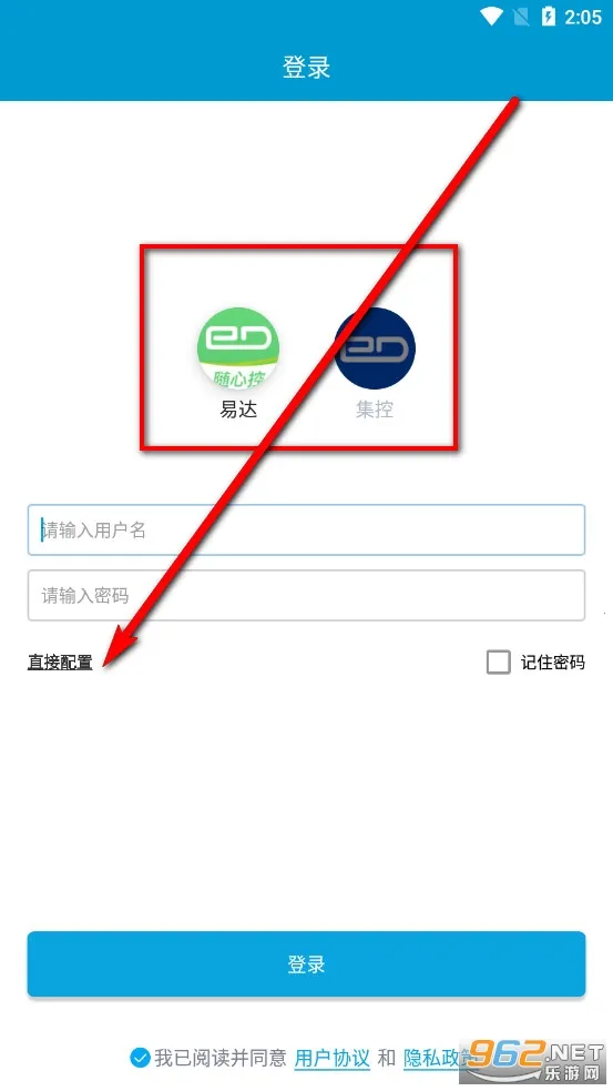 �״�(������������)