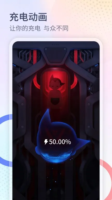 ����������2025�ٷ����°汾