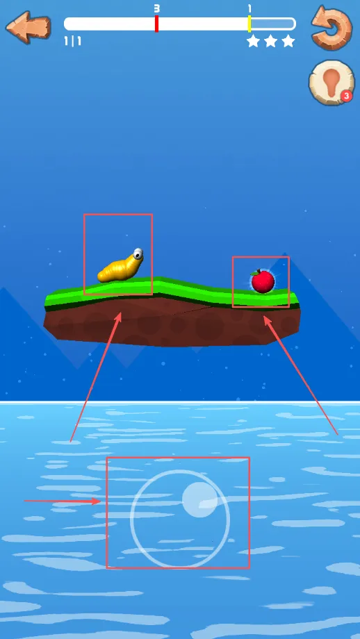 鼻涕虫2025下载安装