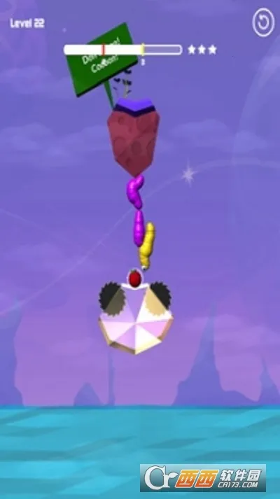 鼻涕虫2025下载安装