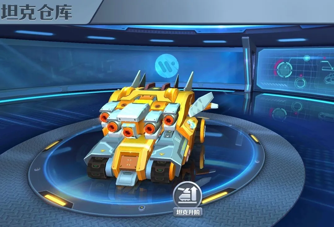 ̹���޵�(̹��ս����Ϸ)