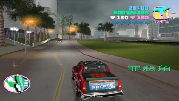 �����ɳ�֮����а�׿���ֻ���