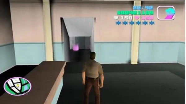 �����ɳ�֮�����