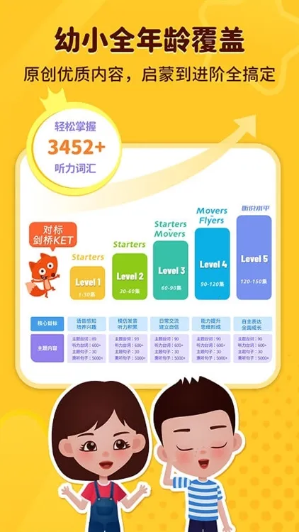 С����ABC�����ֻ���