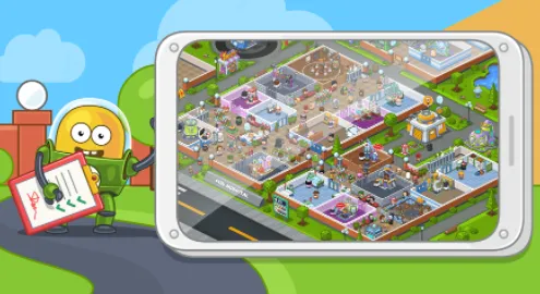 ��ȤҽԺ2025����