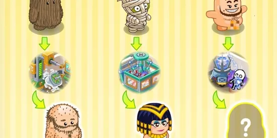 ��ȤҽԺ2025����