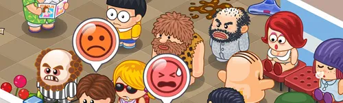 ��ȤҽԺ2025����