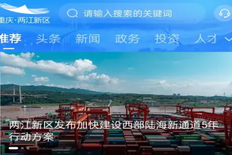 ��������������׿���ֻ���