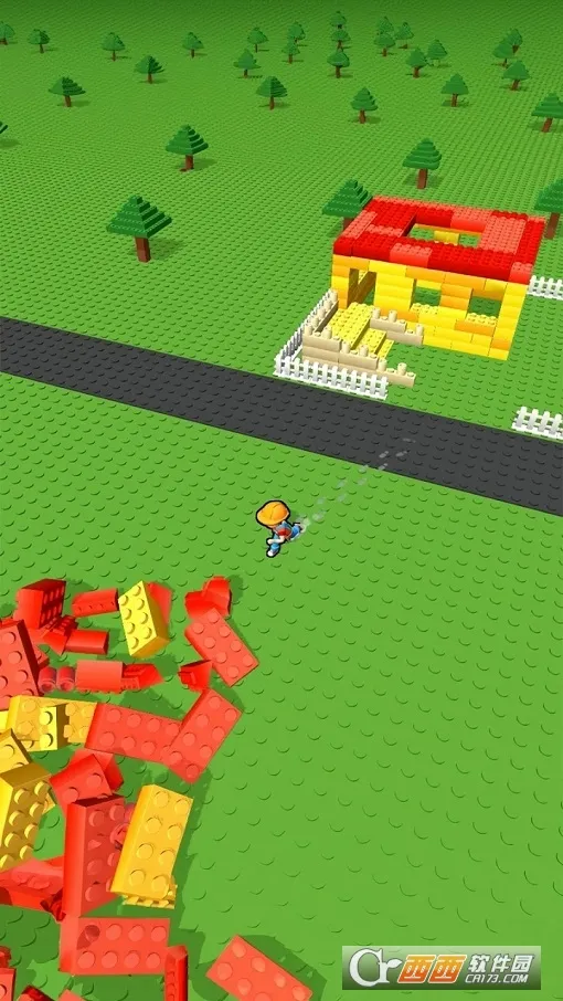 ���ý�����2025�ٷ�����