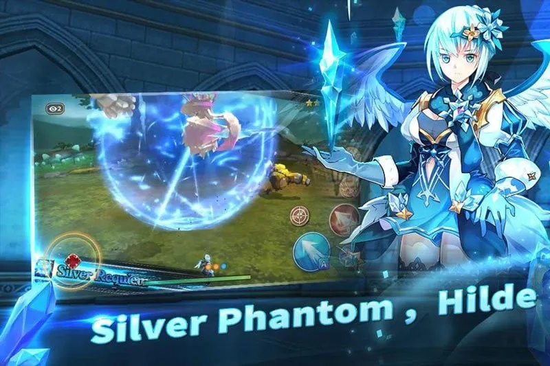 ��������3(����Ԫ������Ϸ)