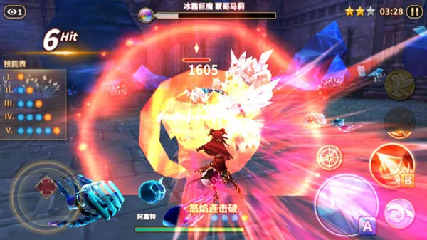 ��������3(����Ԫ������Ϸ)