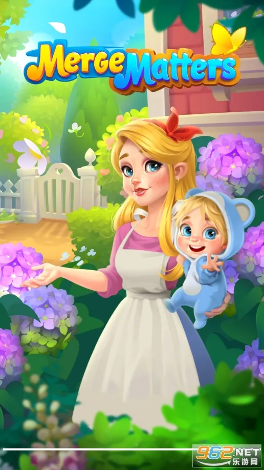 合并事项2025下载安装